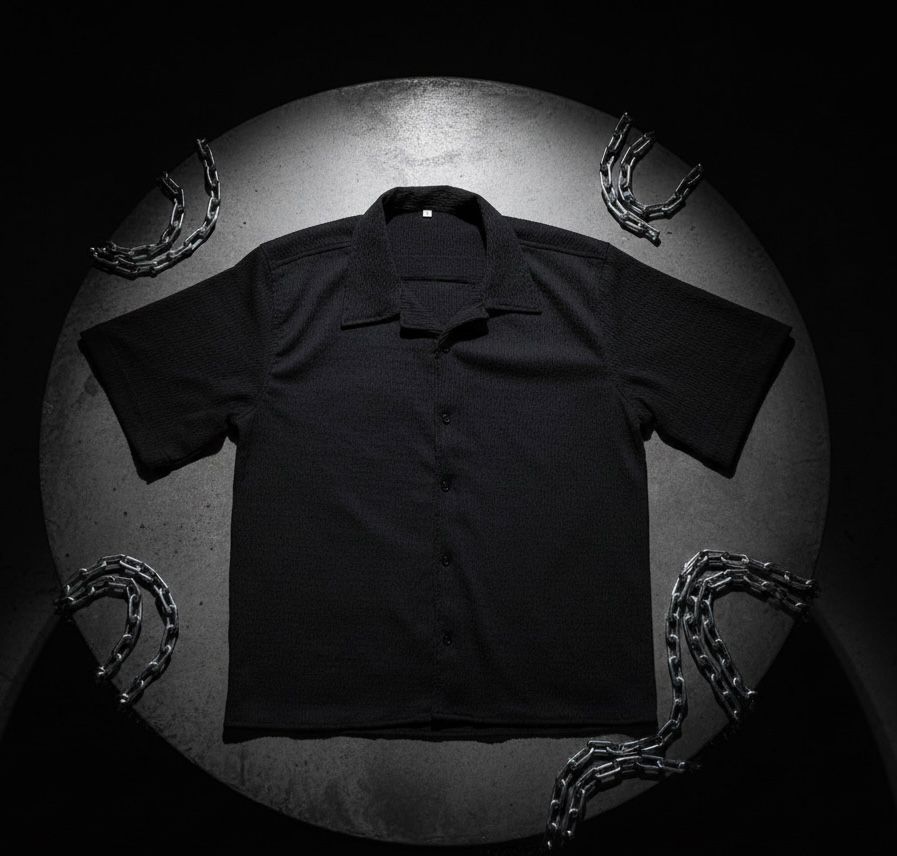 Camisa Hawai - WhatsApp%20Image%202025-12-31%20at%2011.47.33.jpeg