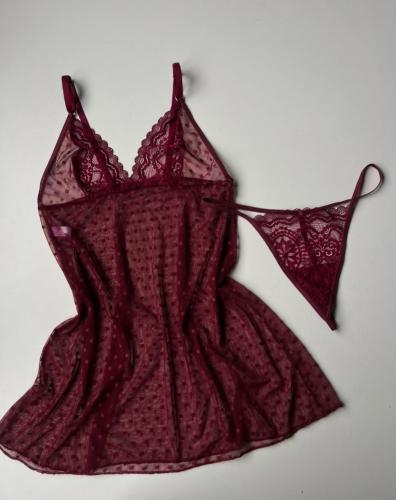 (art. 115) Celi - Baby Doll