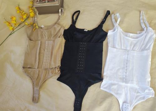 Body Faja - Miniatura 2