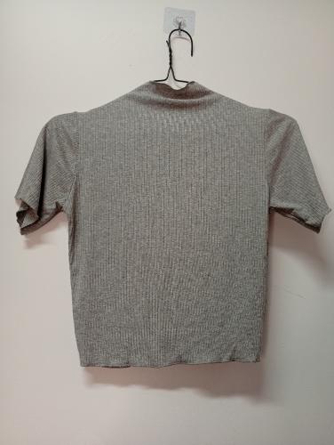 Remeras Rulote