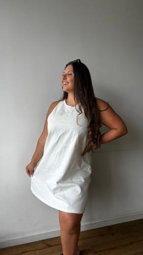 Vestido Ayra