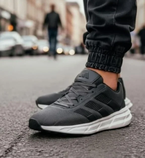 Zapatillas Deportivas
