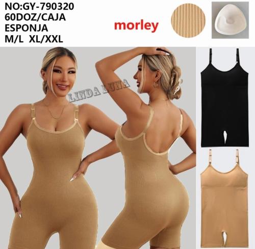 Catsuit