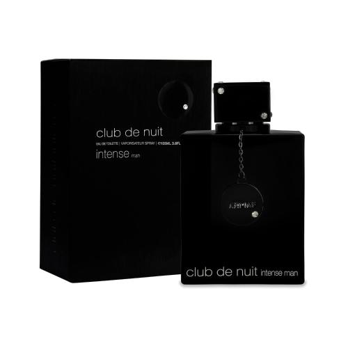 Club de Nuit Intense Man