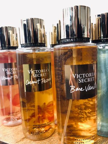 Body Victoria Secret - Miniatura 2