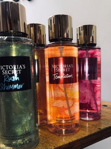 Body Victoria Secret - Miniatura 3