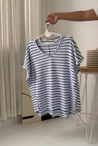 Remeron Celia - Miniatura 2