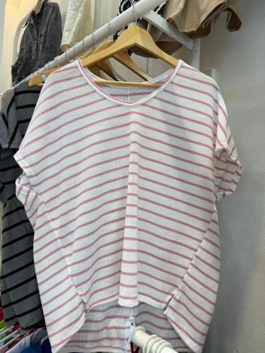 Remeron Celia - Miniatura 3