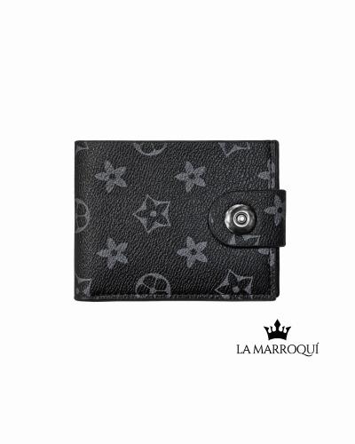 Billetera Unisex Lv - Miniatura 2