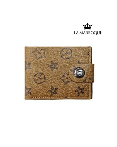 Billetera Unisex Lv - Miniatura 4