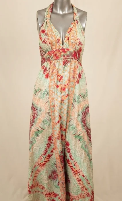 Vestidos