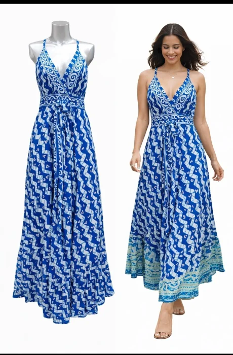 Vestidos