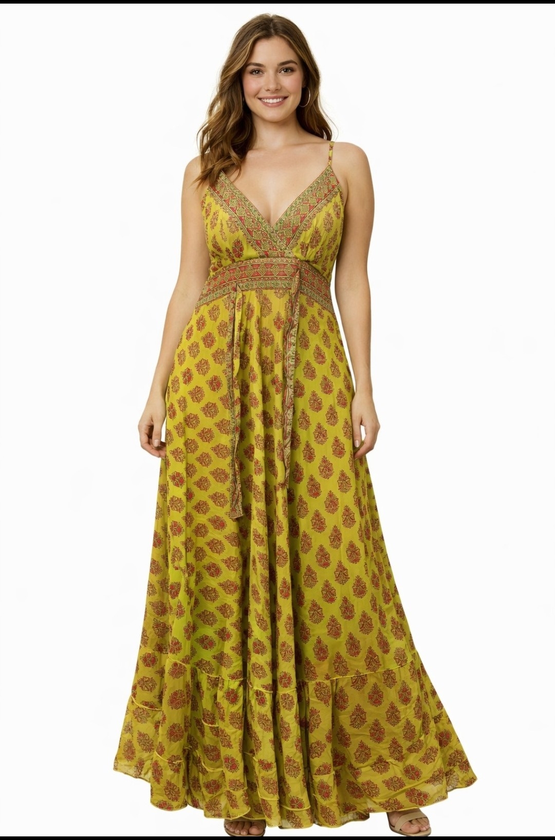 Vestidos - Imagen 2