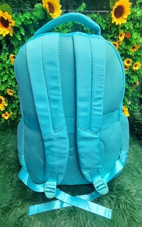 Mochilas Grandes Impermeables Reforzadas Excelente Calidad - Imagen 5