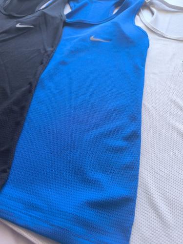 Musculosa Nike Mujer - Miniatura 3