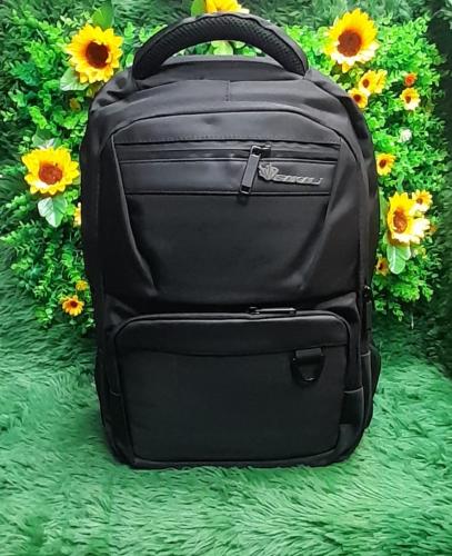 Mochilas Grandes Impermeables Excelente Calidad Reforzadas