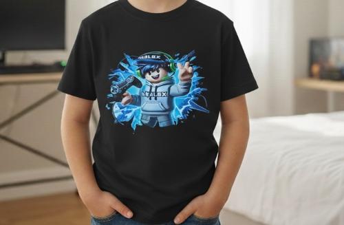 Remeras Unicex Oversize Algodon Peinado