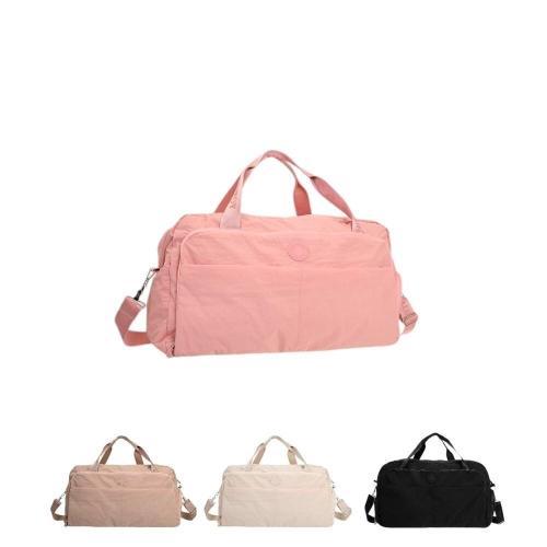 Bolso Deportivo Agarrate Catalina