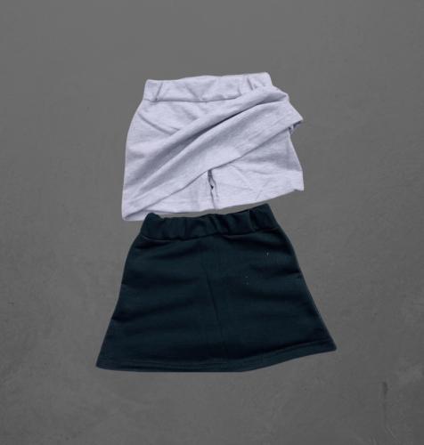 Pollera Pantalón Adulto - Miniatura 2