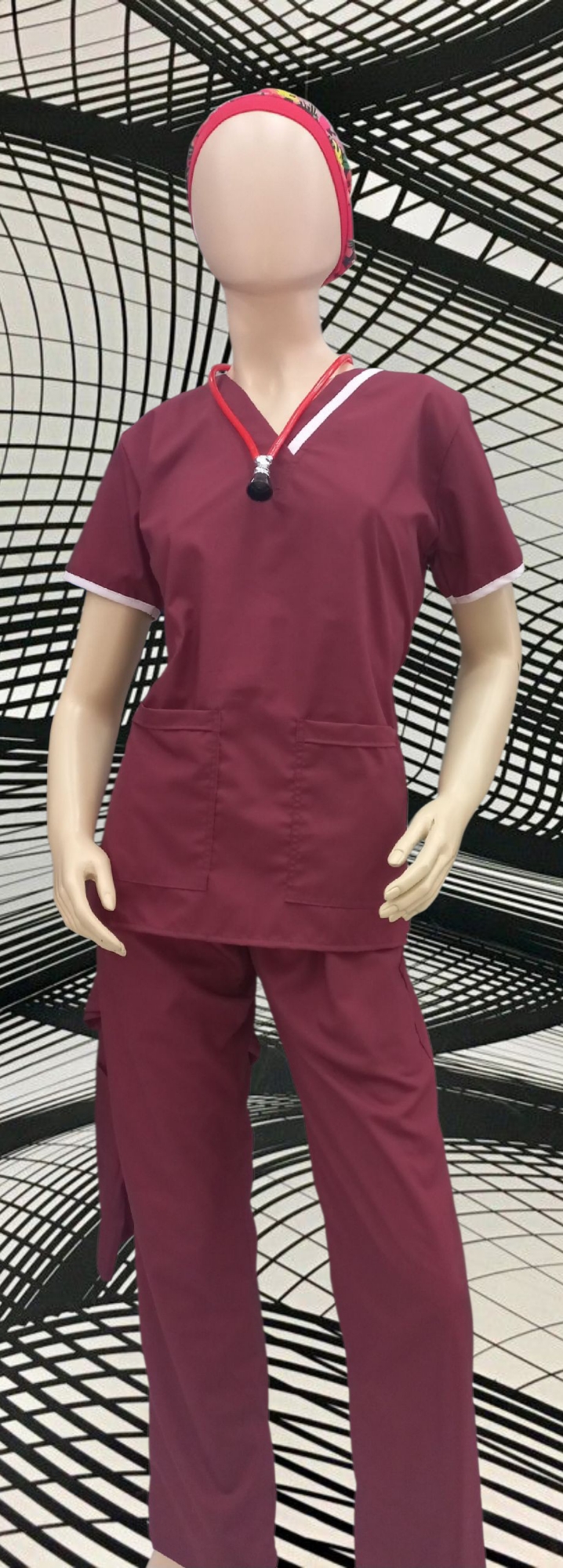 Ambos Medicos de Mujer - Imagen 5