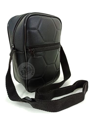 Portacelular en Ecocuero para Hombre