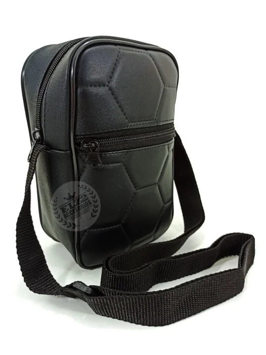 Portacelular en Ecocuero para Hombre