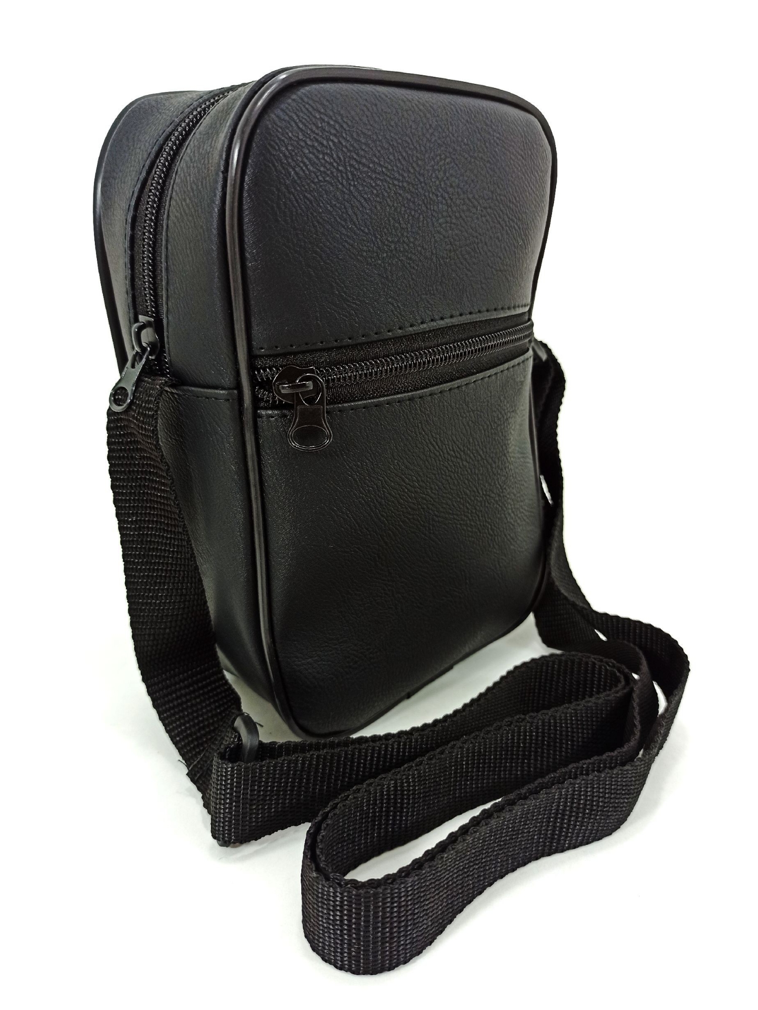 Portacelular en Ecocuero para Hombre - Imagen 2