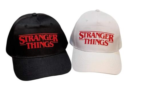 Stranger  Things - Miniatura 3