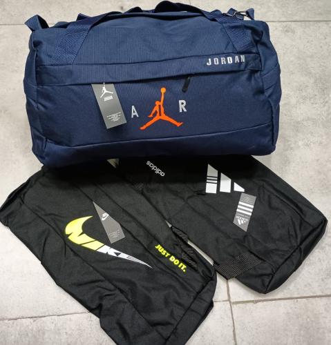 Bolso Premium Grande