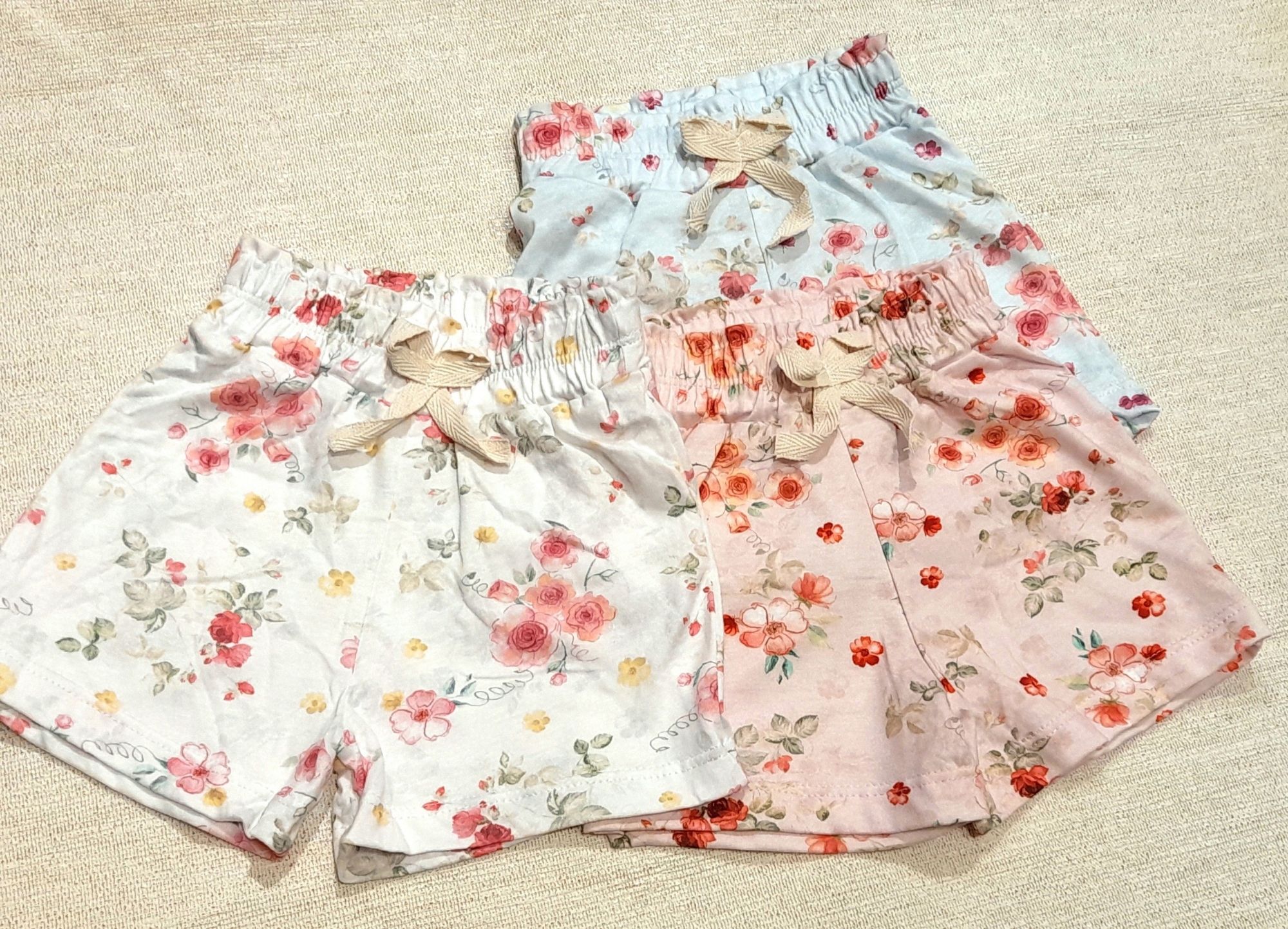 Short de Beba - Imagen 2