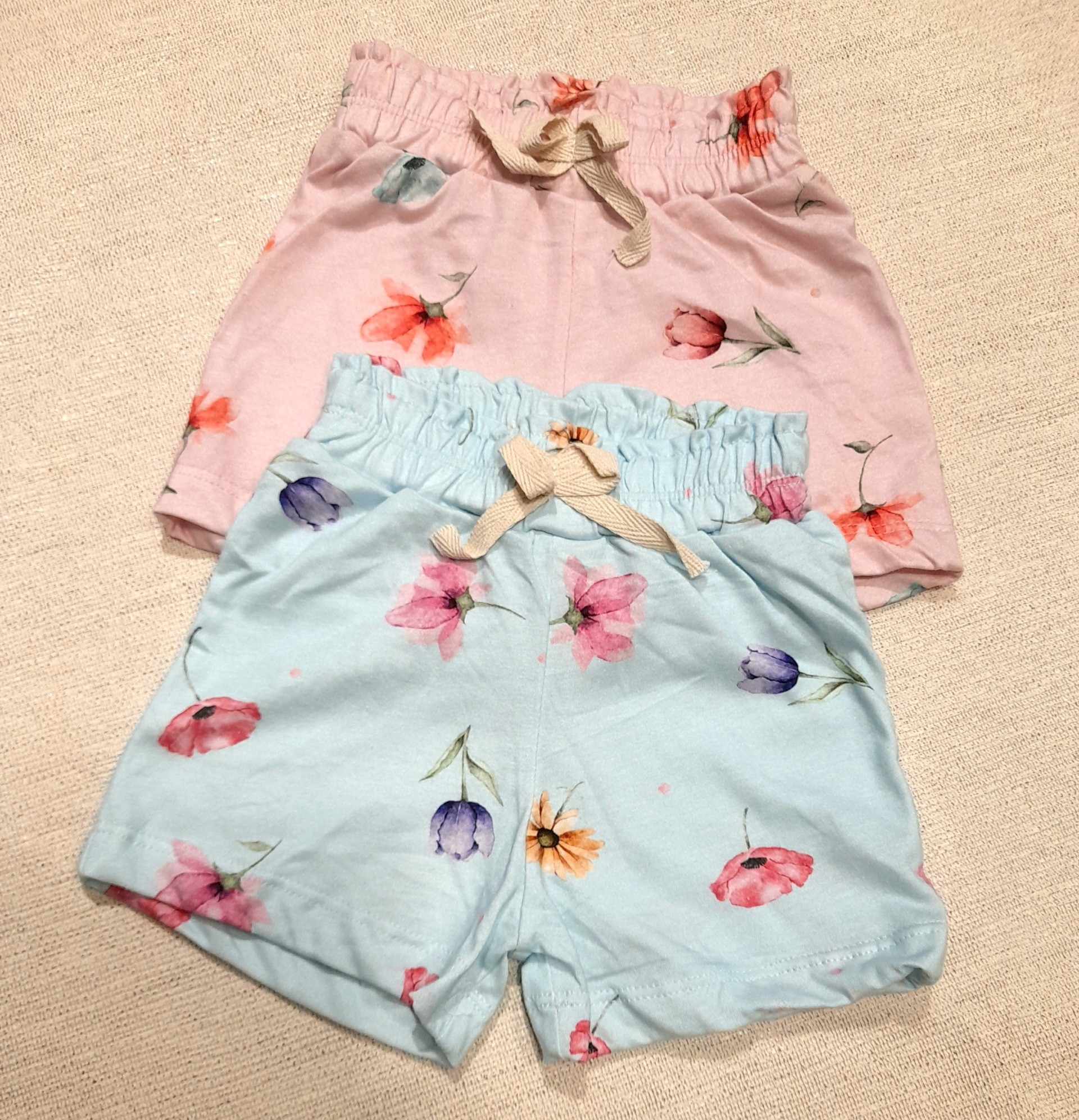 Short de Beba - Imagen 3
