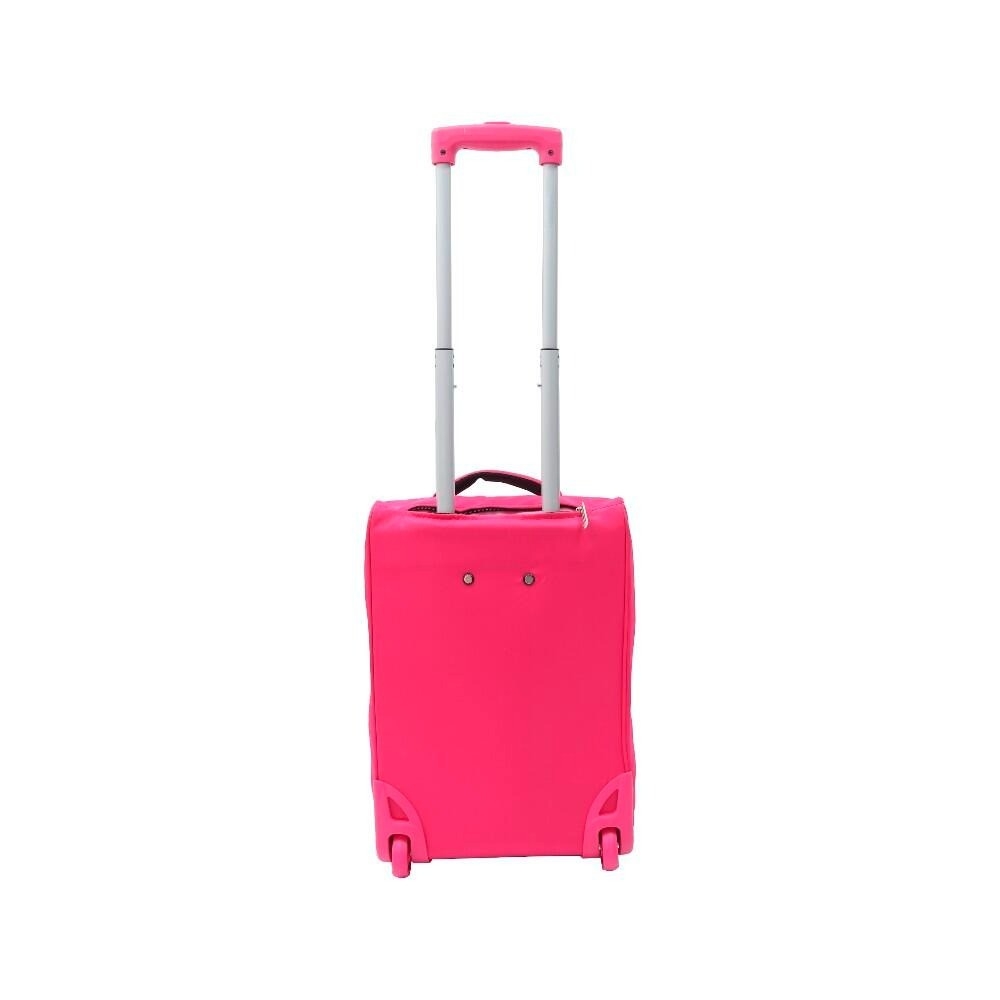 Valija Carry On Soft 20 Agarrate Catalina - Imagen 5