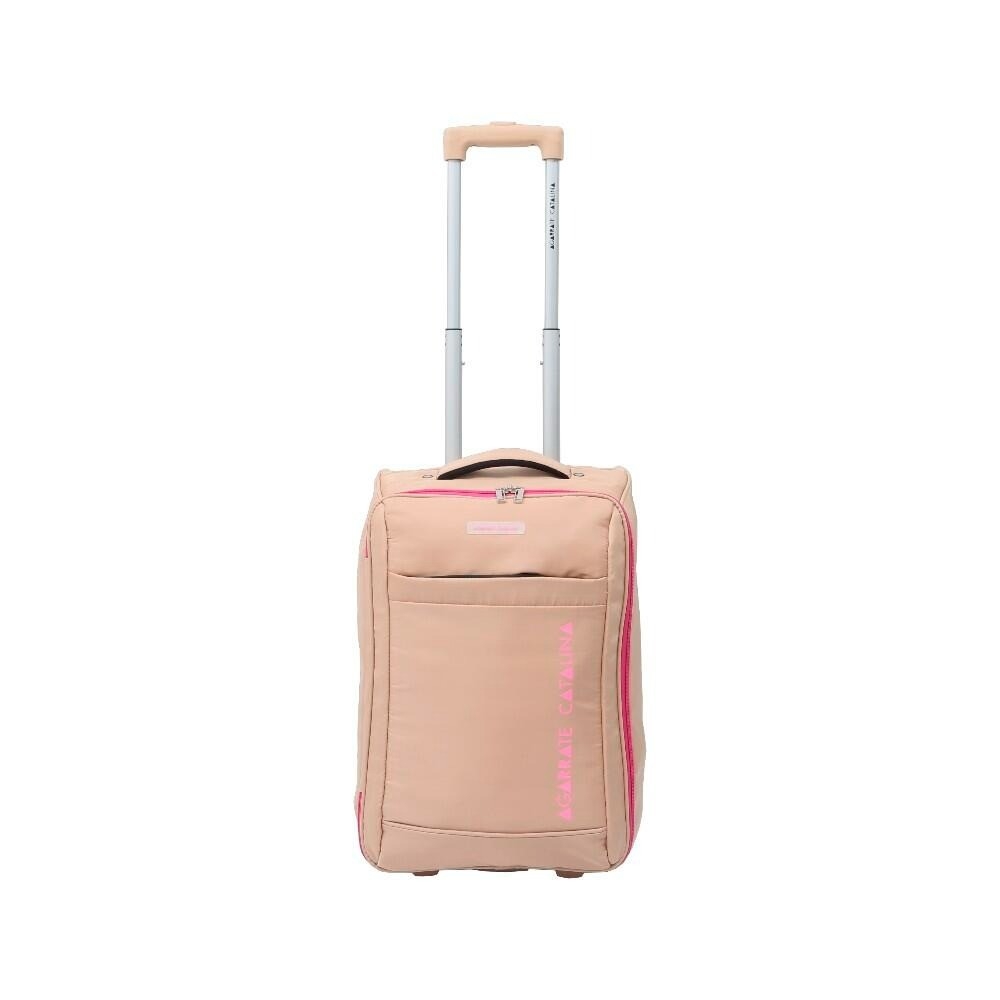 Valija Carry On Soft 20 Agarrate Catalina - Imagen 8