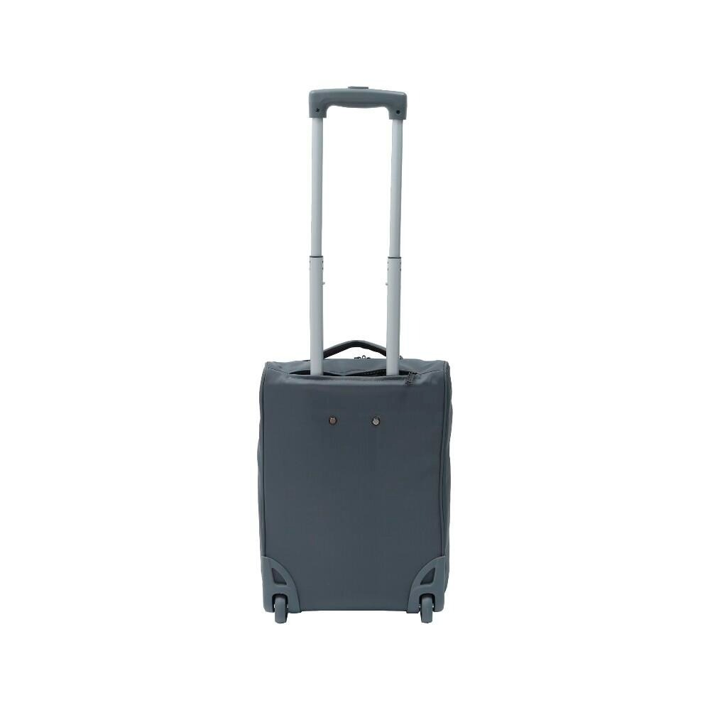 Valija Carry On Soft 20 Pierre Cardin - Imagen 3