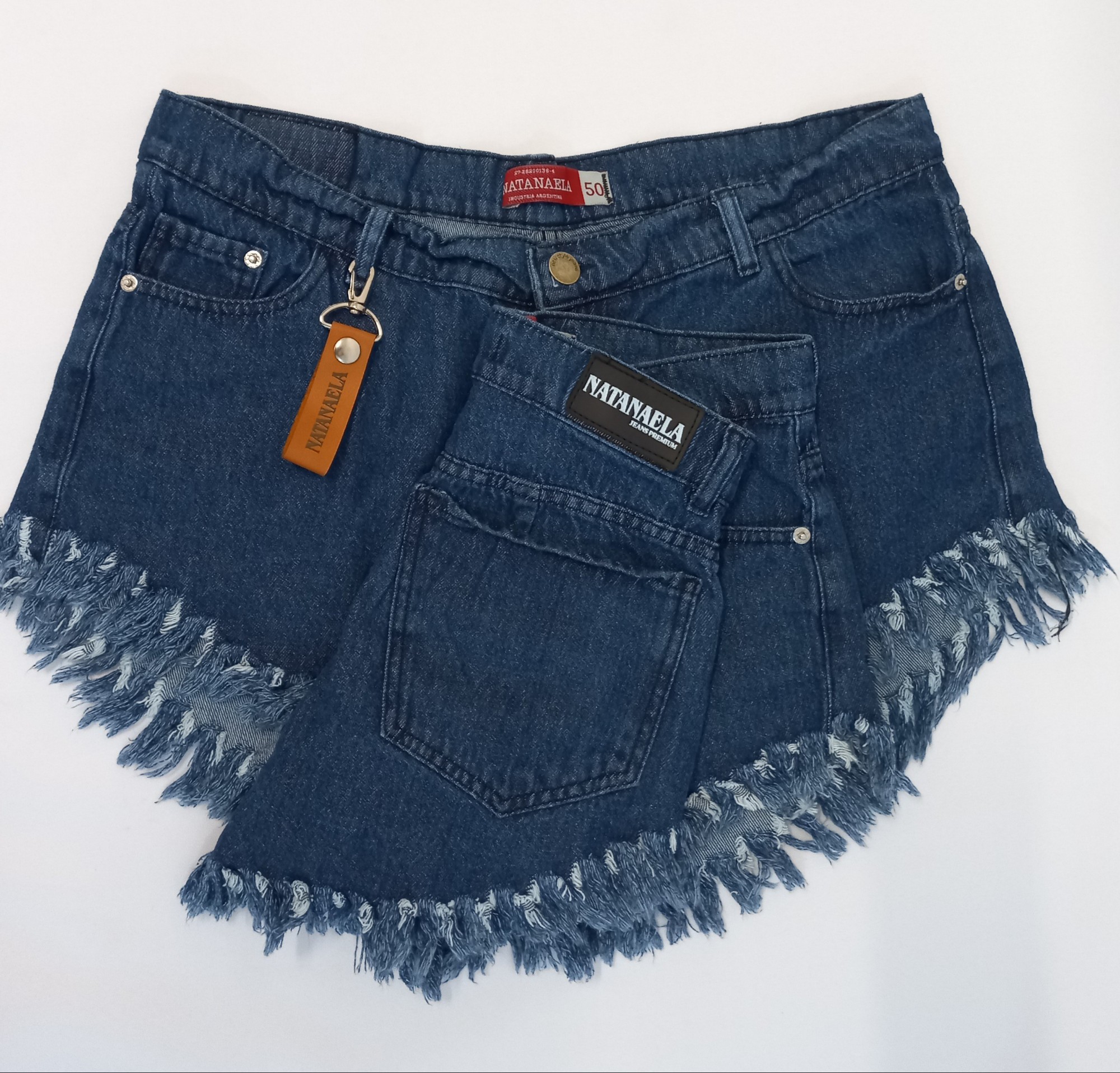 Short Luna - Imagen 5