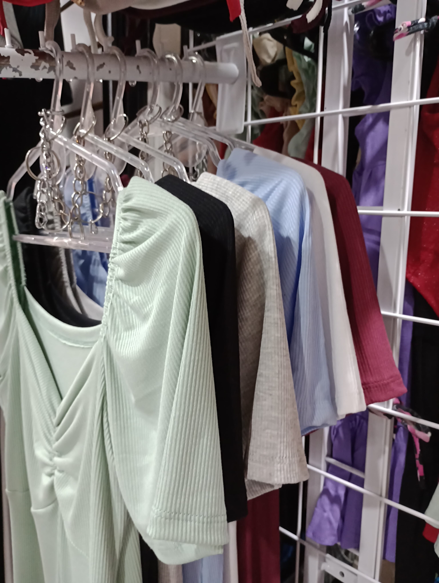 Vestidos Ari - Imagen 2