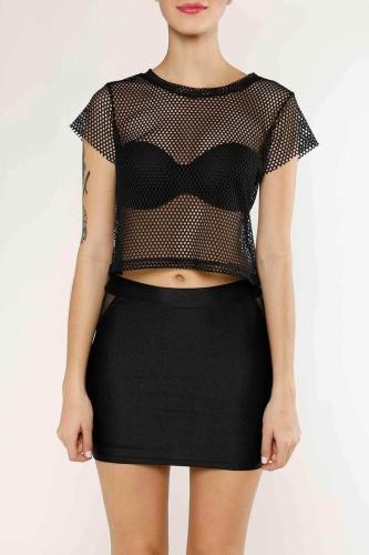 Remeras  Red   (solo X Pedido)