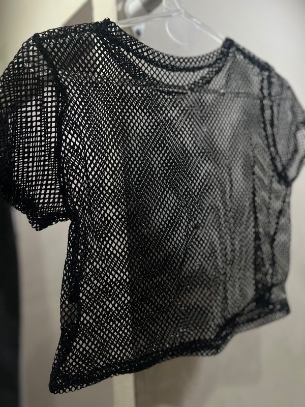 Remeras  Red   (solo X Pedido) - Imagen 3