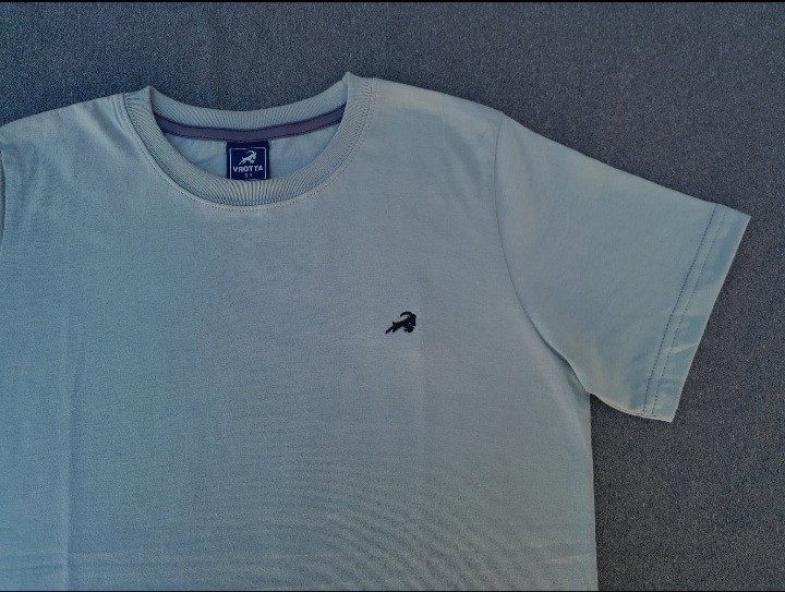 Remera Vrotta - Imagen 4