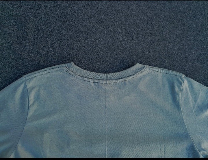 Remera Vrotta - Imagen 5