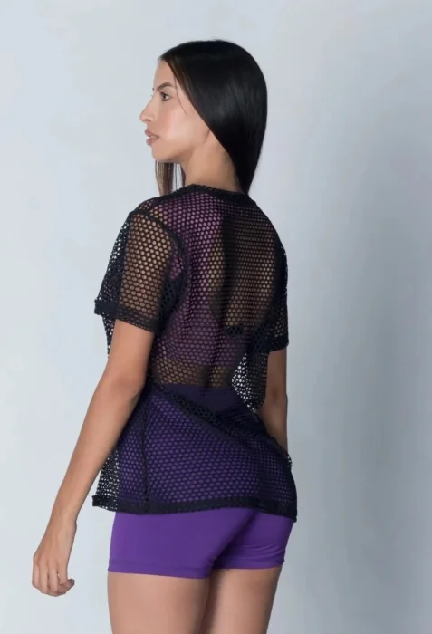 Remeron Red (varios Colores) Solo X Pedido