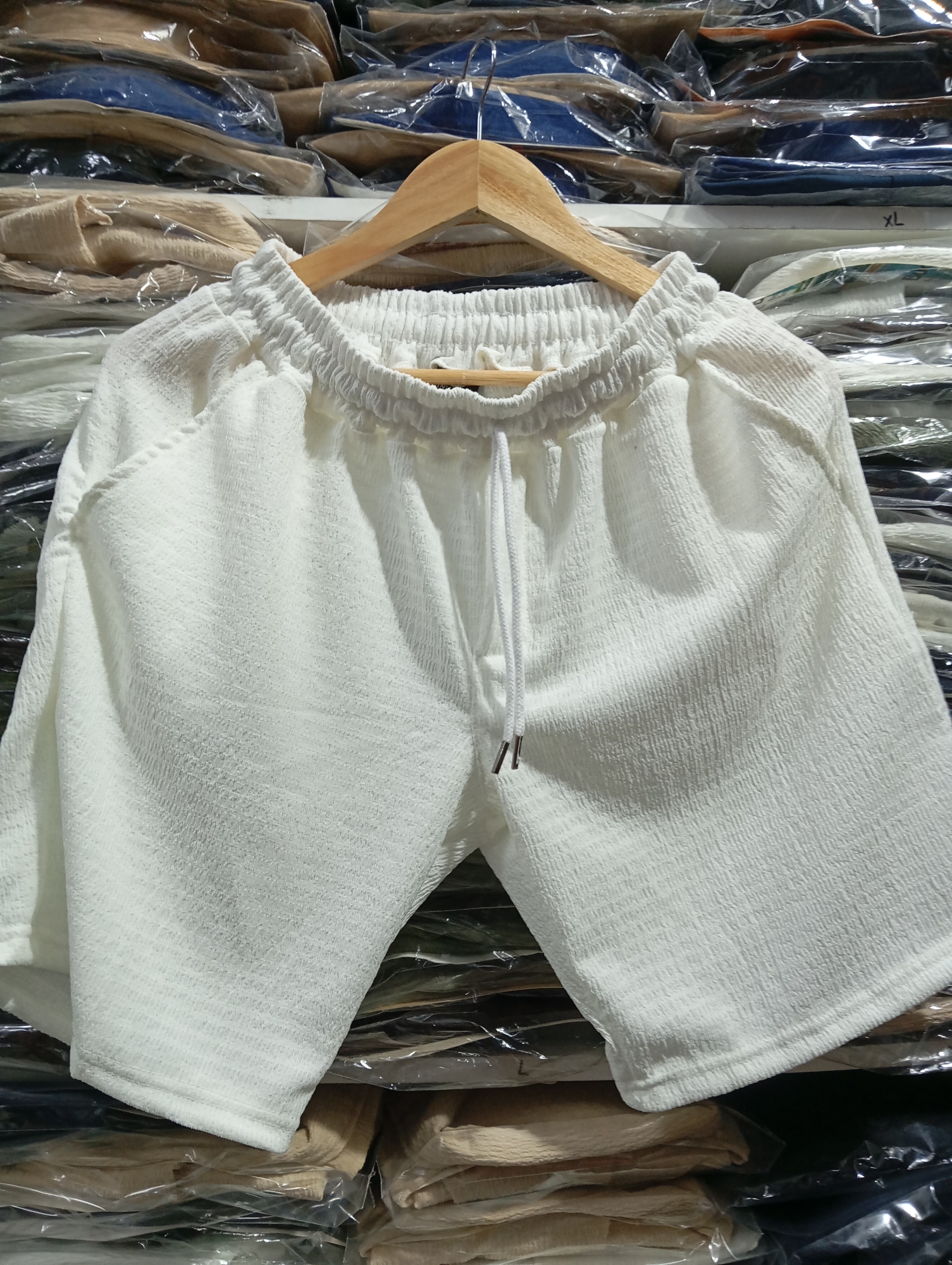 Bermudas Hawaii - Imagen 2