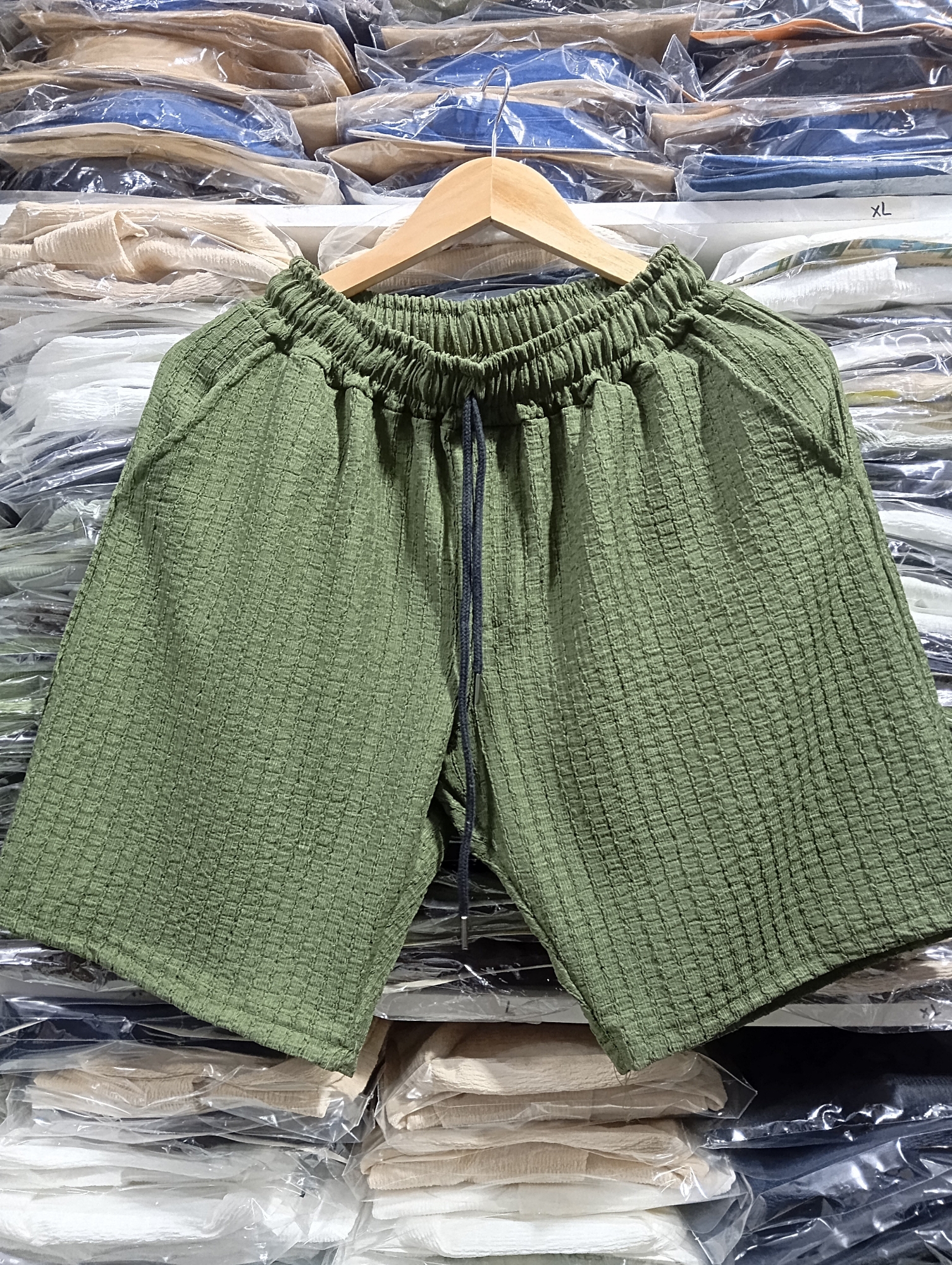 Bermudas Hawaii - Imagen 3