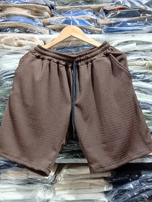 Bermudas Hawaii