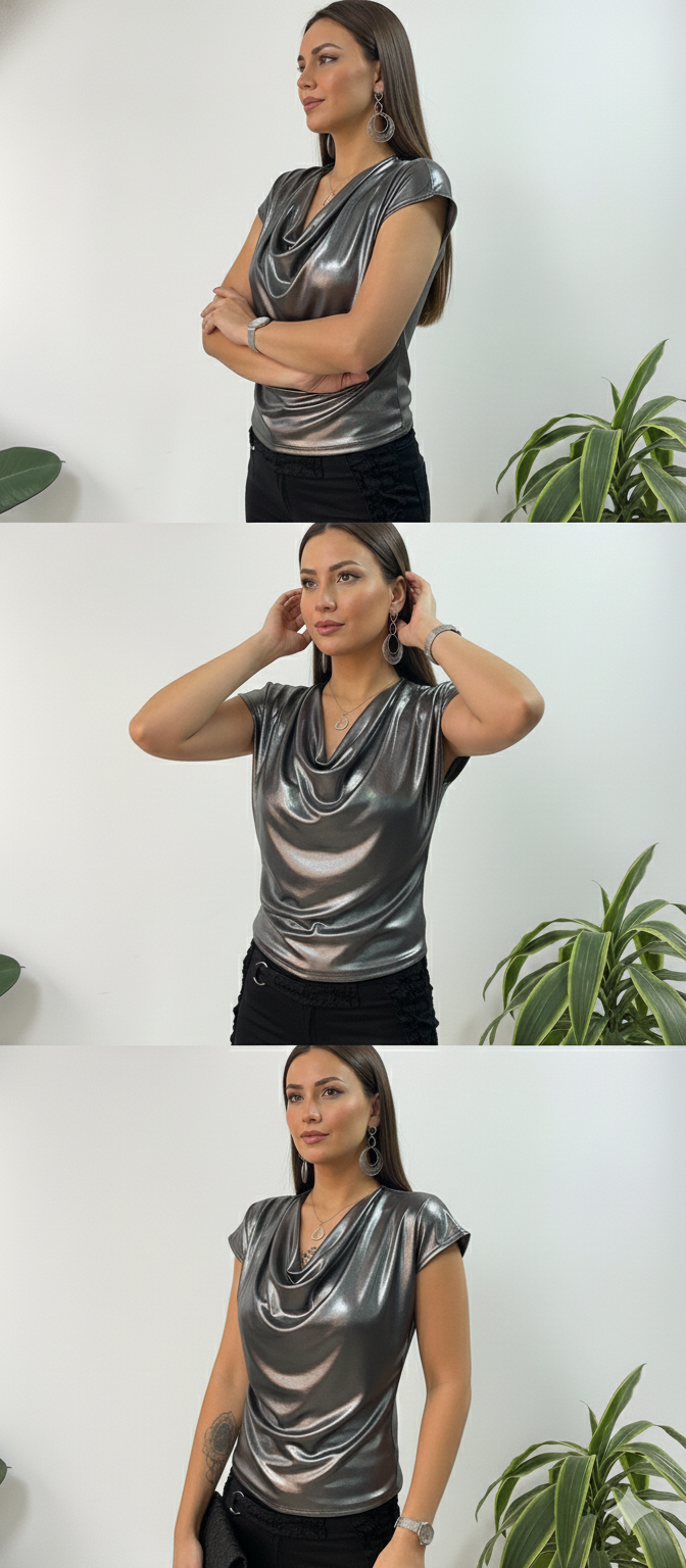 Remera Buche - IMG_6993.png