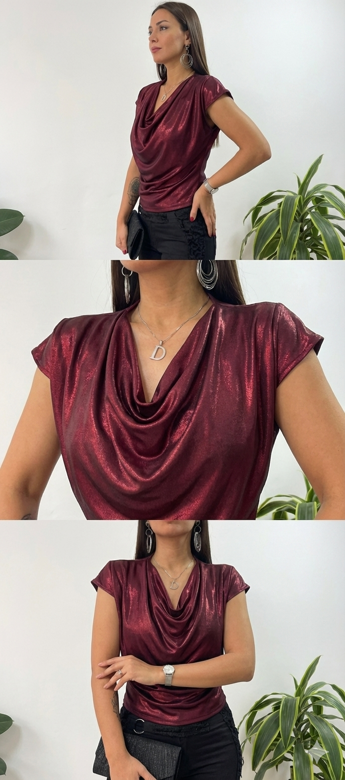 Remera Buche - IMG_6991.png