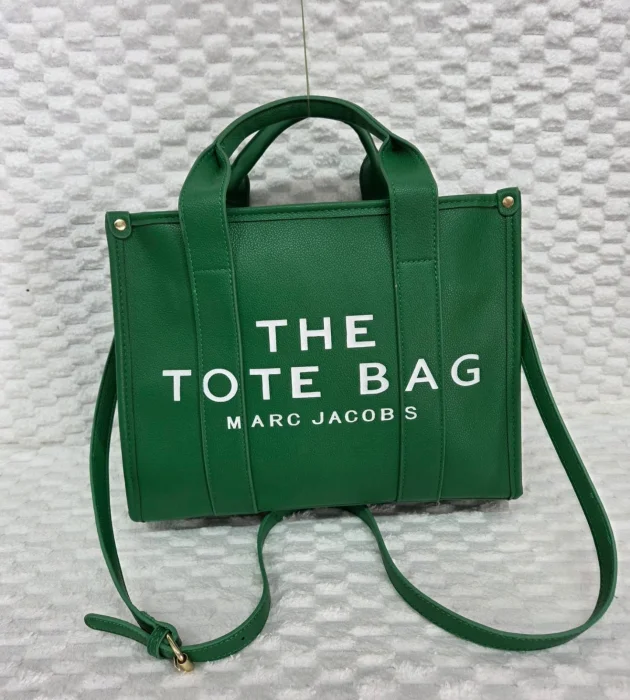 Cartera  de Cuero  Pu  Excelente Calidad