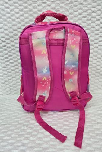 Mochila Escolares de 3  Compartimientos - Miniatura 5