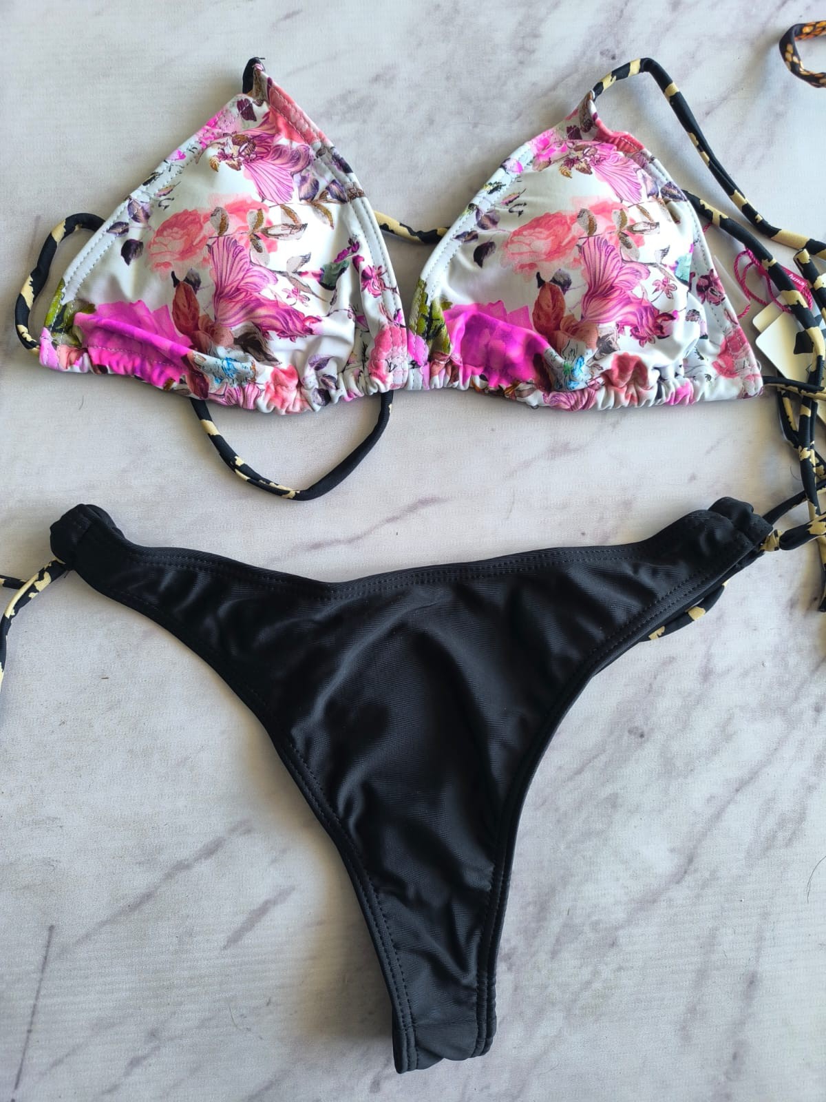 Bikini por Docena - Imagen 2