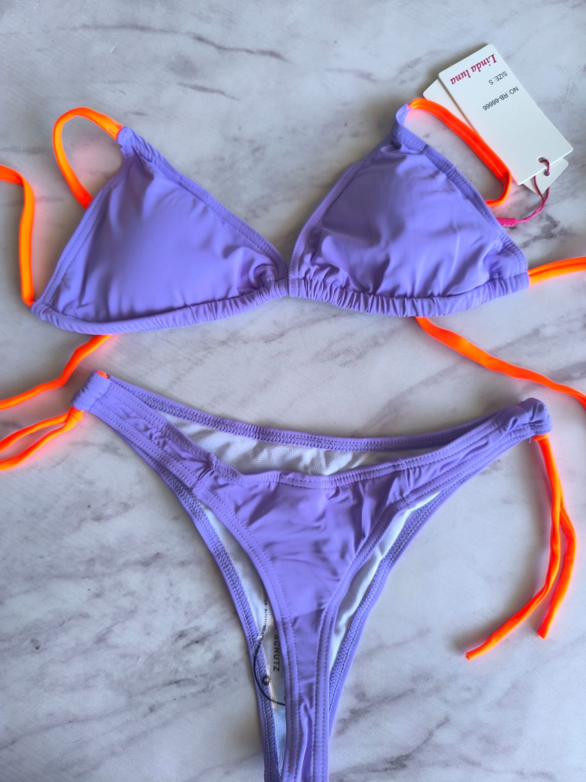 Bikini por Docena - Imagen 5
